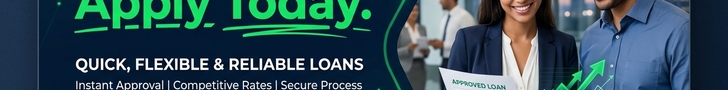 Payday Loans from Money Mart